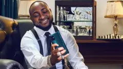 Davido
