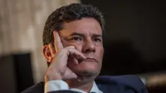 سرجیو مورو