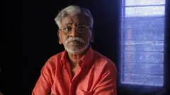 தொ.பரமசிவன்