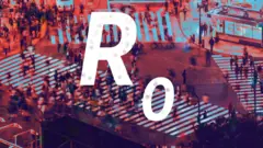 R0