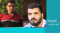 "شهيد الأب"..عراقي تبرع بكبده لوالده، نجا الأب ومات الابن