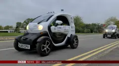 တပတ်အတွင်း တီထွင်ဆန်းသစ်ခဲ့ကြတဲ့ ကလစ် နည်းပညာ အစီအစဉ်