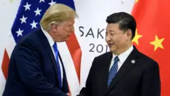 trump-xi