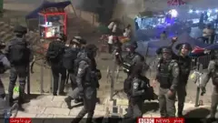 اسرائيل او فلسطين