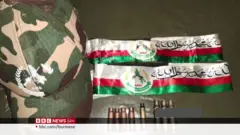 ရိုဟင်ဂျာတပ်တွေနဲ့ အေအေတို့ကြား တိုက်ပွဲဖြစ်