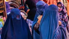 افغانستان