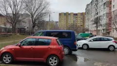 Івано-Франківськ