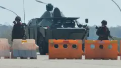 میانمار