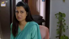 حرا خان