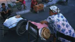 2023 йил апрелида аёллар ва болаларни зўравонликдан муҳофаза қилишга қаратилган қонунга ўзгартиришлар кучга кирди.