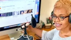 ቤተልሔም