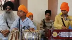ਆਸ਼ਰਮ