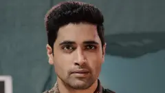 అడివి శేష్
