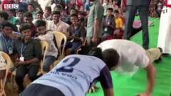 राहुल गांधी