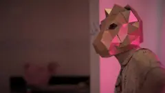 स्कैम