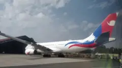 एनएसी