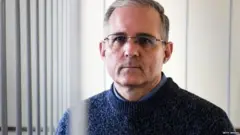 ਪੌਲ ਵੀਲਨ