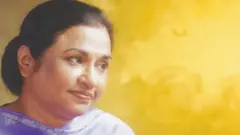 نئیرہ نور