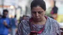 ਕਸ਼ਮੀਰ