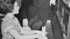 Ruth Slenczynska