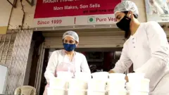 ਕੋਰੋਨਾ