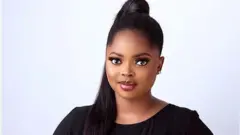 Olayode Juliana