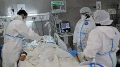 کرونا