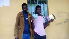 ተመሃሪ ኣዳን