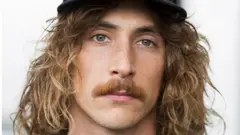 Ryder Jack