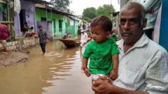 મધ્ય પ્રદેશ