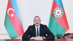 Aliyev
