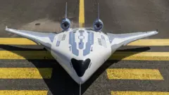 Airbus