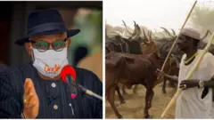 Rotimi Akeredolu