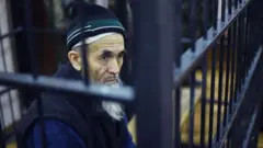 Asqarov