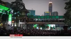 ထိုင်းဖွဲ့စည်းပုံ ပြင်ဆင်ရေး မဲခွဲဆုံးဖြတ်