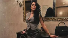 Jinsiy zoravonlik veb-saytlari