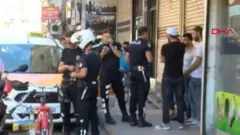 Diyarbakır
