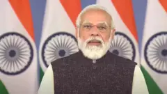 நரேந்திர மோதி