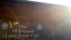 Wimbledon