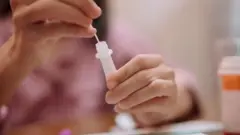 कोरोना किट