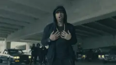 Eminem