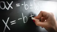 கணிதத்தைக் கண்டு அஞ்சாமல் அதோடு விளையாடுவது எப்படி?