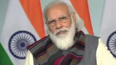 நரேந்திர மோதி
