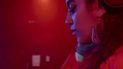نورية - دي جيه