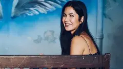 Katrina Kaif