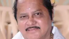 கு.க.செல்வம்