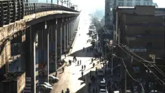 ኣዲስ ኣበባ