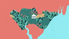 jakarta