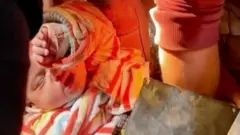 غزه