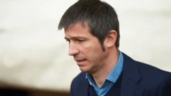 Albert Celades